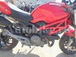     Ducati Monster796 ABS M796A 2015  18